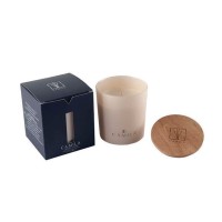 AGC ΚΕΡΙ 200GR. ΚΡΕΜ ΣΤΑΦΥΛΙ - ΚΡΑΣΙ 35ΩΡΩΝ