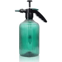 DreamHouse Ψεκαστήρας σε Πράσινο Χρώμα 2000ml 6344