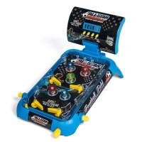Επιτραπέζιο Φλιπεράκι Pinball Game 31370