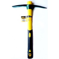 ΚΑΣΜΑΣ ΑΡΧΑΙΟΛΟΓΙΑΣ ΜΕ ΠΛΑΣΤΙΚΗ ΛΑΒΗ 450MM 700gr OEM 992298 - 992298