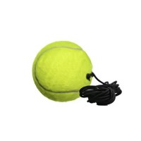 Tennis Ball Trainer SP18764 Yellow / Black