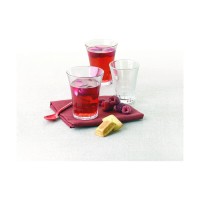 ΠΟΤΗΡΙ ΧΑΜΗΛΟ AMALFI 13cl 70010034-TS SZ
