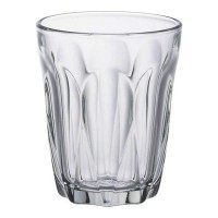 Provence Σετ Ποτήρια Νερού από Γυαλί 6τμχ 160ml Homestyle ΜΒ 7001038