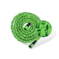KMT Tools Λάστιχο Επεκτεινόμενο 22.5m TP9369410