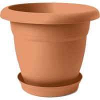 Micplast Micplast Τερακότα N82 82000088822