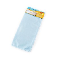 ΠΑΝΑΚΙ ΤΖΑΜΙΩΝ MICROFIBRE