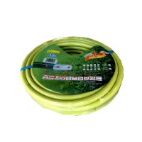 ΛΑΣΤΙΧΟ ΠΟΤΙΣΜΑΤΟΣ 5/8 inch 15 ΜΕΤΡΑ ΚΙΤΡΙΝΟΣ