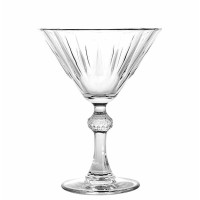 ΠΟΤΗΡΙ ΜΕ ΠΟΔΙ ΤΡΟΠΑΙΟ MARTINI 205ml 73501196-TS SZ