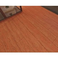 Διακοσμητικό Αυτοκόλλητο Δαπέδου TER-28442 15.2x91.5εκ.
