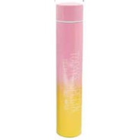 Μπουκάλι Θερμός Κίτρινο 310ml 26442