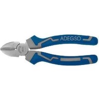 AGC Πλαγιοκόφτης Μήκους 200mm 30501400