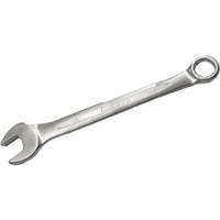 AGC Γερμανοπολύγωνο 19mm 30501393