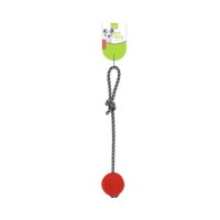 Nunbell Pet Σχοινί Παιχνίδι Σκύλου 33758