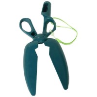 Nunbell Pet Φτυαράκι Συλλογής Περιττωμάτων Σκύλου 1τμχ 10501487G