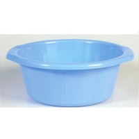 ΛΕΚΑΝΗ ΒΙΟΜΕΣ 3,2lt Νο 60 Homestyle ΜΒ 10460