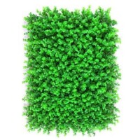 ForHome Συνθετικό Πάνελ Φυλλωσιάς 60x40cm FOR-22466