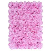 ForHome Συνθετικό Πάνελ Φυλλωσιάς 60x40cm FOR-22470