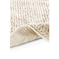 Bathlux Πατάκι Μπάνιου 10203 Μπεζ 45x70εκ.