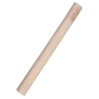 Tpster Ξύλινος Πλάστης Κουζίνας 31528 28cm