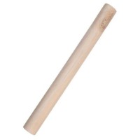 Tpster Ξύλινος Πλάστης Κουζίνας 31529 40cm