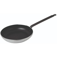 GTSA Τηγάνι Αλουμινίου Διαμέτρου Ø36cm 55-8736