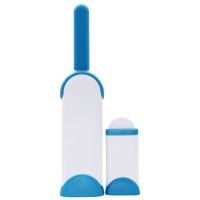 Nunbell Pet Βούρτσα Σκύλων για Περιποίηση Τριχώματος 34045