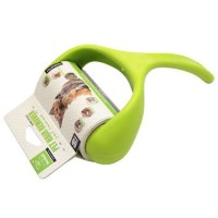 Nunbell Pet Βούρτσα Σκύλων για Περιποίηση Τριχώματος 34043