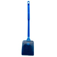 Tpster 39.5x39.5cm 31325