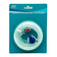 Tpster 3x3cm 31329