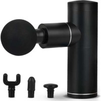 Mini Fascia Gun Πιστόλι Μασάζ WEIMZ-0815H