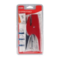 Tpster Συρραπτικό Χειρός 25684