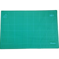 ΕΠΙΦΑΝΕΙΑ ΚΟΠΗΣ 45 x 30 cm HERRAN 889614 - 889614