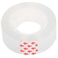 Σελοτέιπ 18mm x 3m 2τμχ 10331-C