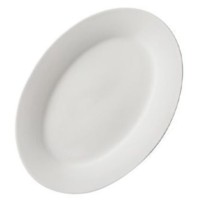 ΚΕΡΑΜΙΚΟ ΠΙΑΤΟ 12 INCHES SDS-22535 5202079225352 TS SZ