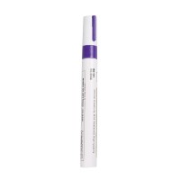 Tpster Ανεξίτηλος Μαρκαδόρος Mauve 25790