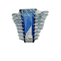 AGC Γερμανικό Κλειδί Μεγέθους 10mm 30501428