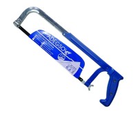AGC Πριόνι Σιδήρου 30cm 30501467
