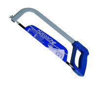 AGC Πριόνι Σιδήρου 30cm 30501468