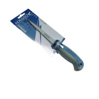 AGC Πριόνι για Σκυρόδεμα 16cm 30501472