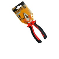 AGC Πένσα Μήκους 150mm 30601355