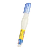 Tpster Διορθωτικό Υγρό 25911
