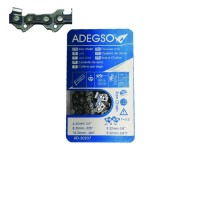 AGC 30501418 Αλυσίδα Αλυσοπρίονου
