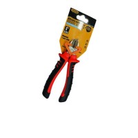 AGC Κόφτης Καλωδίων Μήκους 150mm 30601354
