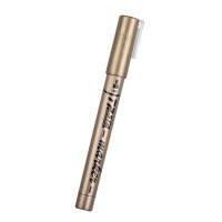 Tpster Ακρυλικός Μαρκαδόρος Brown (28543) 28543
