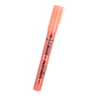Tpster Ακρυλικός Μαρκαδόρος Orange 28559