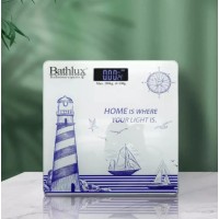 Bathlux Ψηφιακή Ζυγαριά 90309