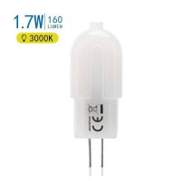 Aigostar LED Φωτιστικό Ασφαλείας 104393