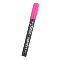 Tpster Ακρυλικός Μαρκαδόρος Cherry Pink 28563 28563