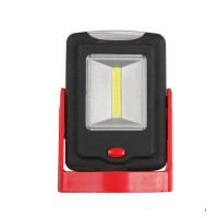 Tpster Προβολέας Εργασίας LED 28625