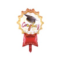 Μπαλόνι Foil Γενεθλίων 29741
